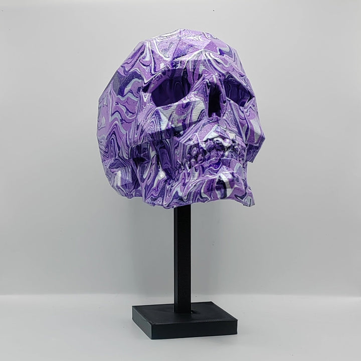 Skulls