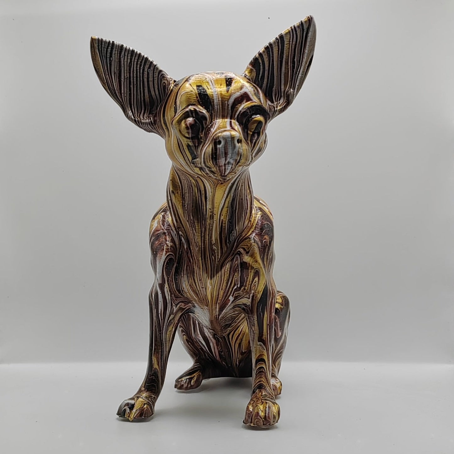 Chihuahua