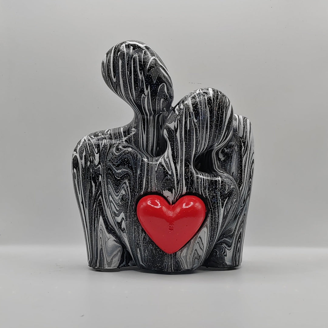 Couples In Love
