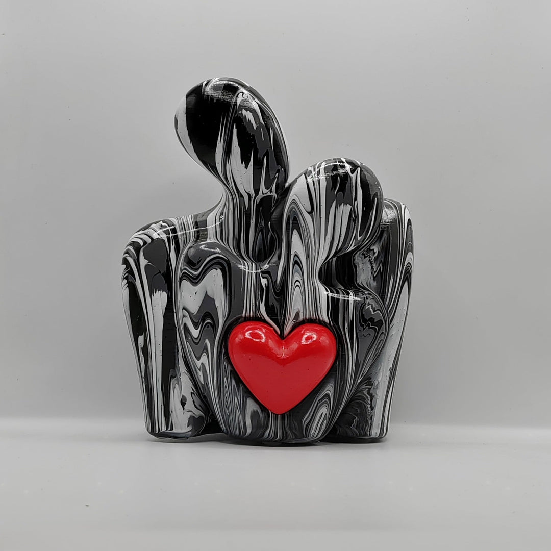 Couples In Love