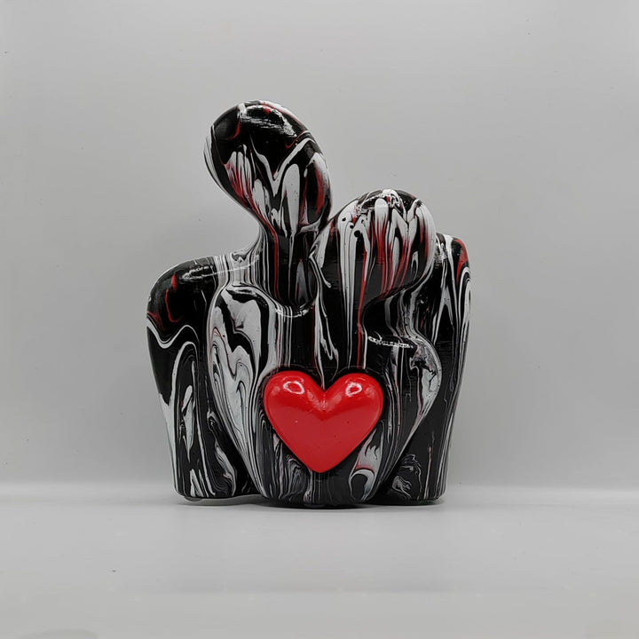 Couples In Love
