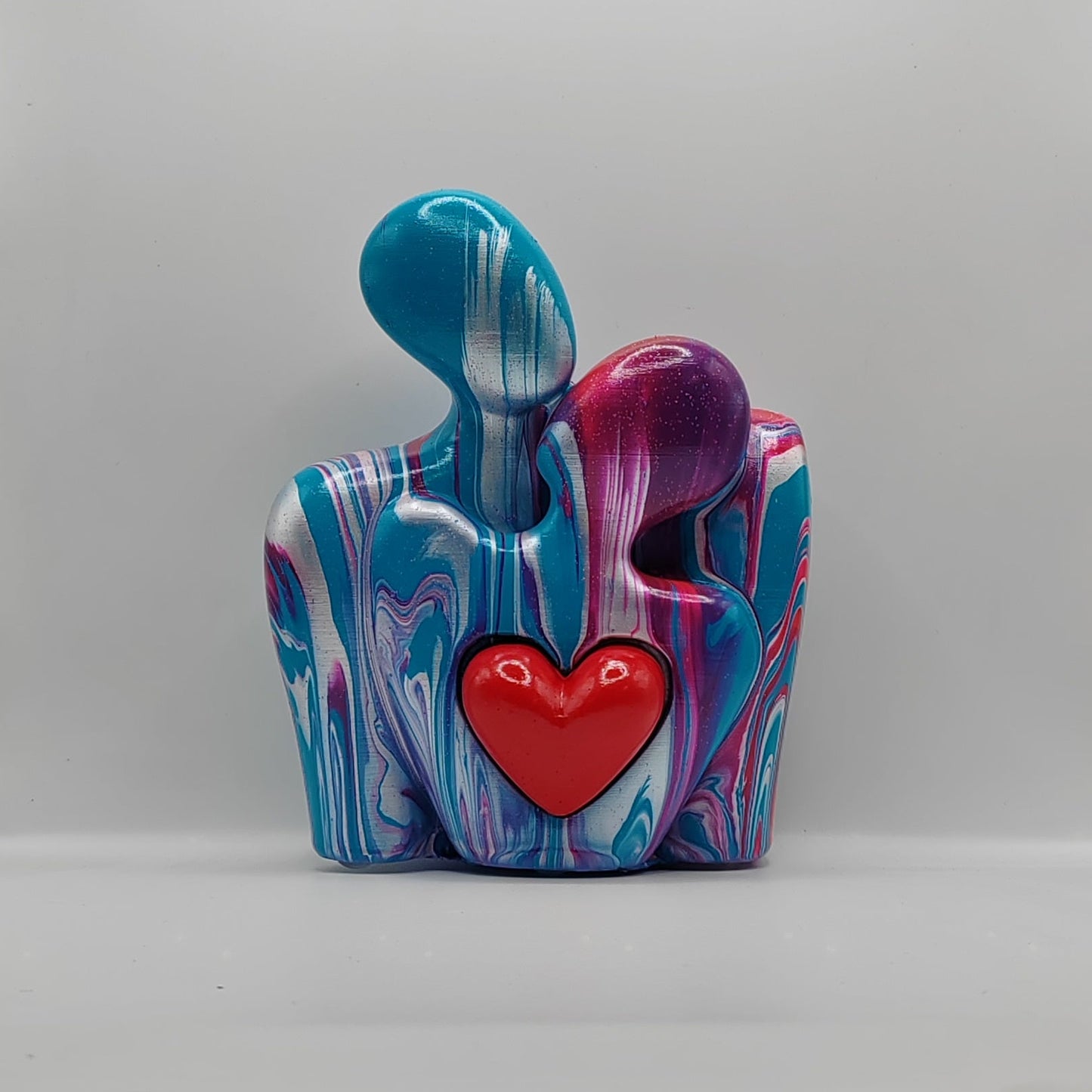 Couples In Love