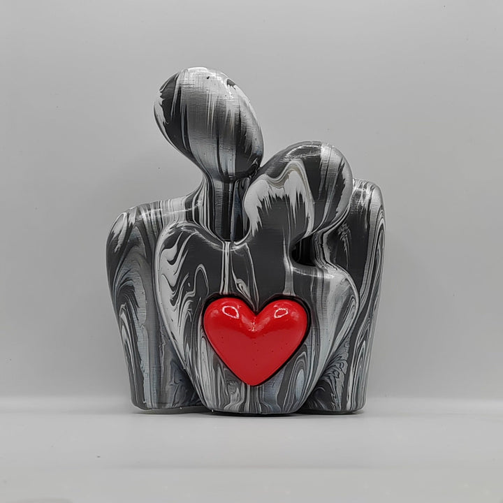 Couples In Love