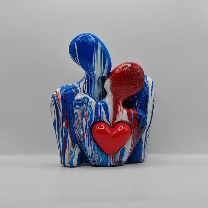 Couples In Love