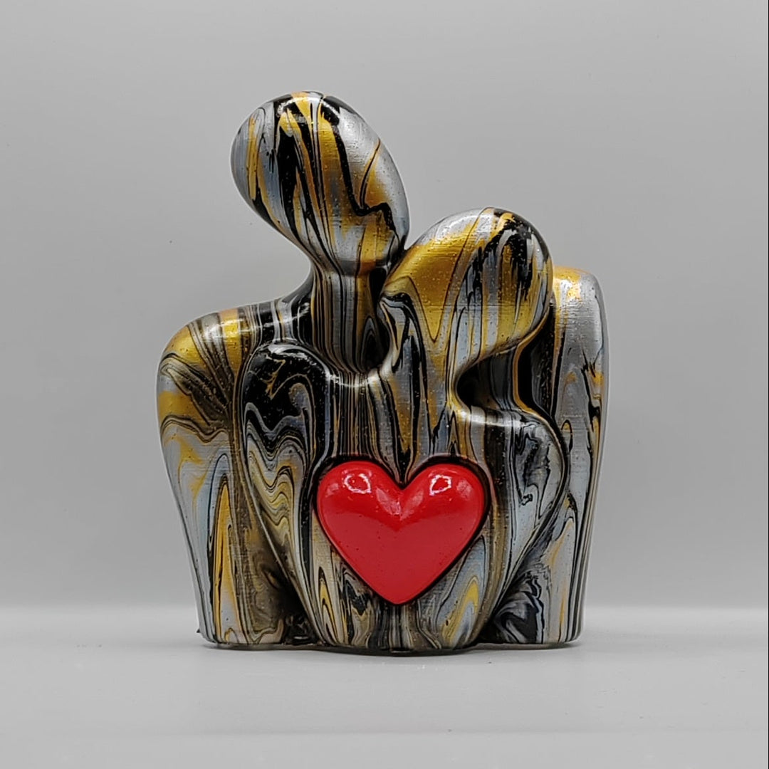 Couples In Love