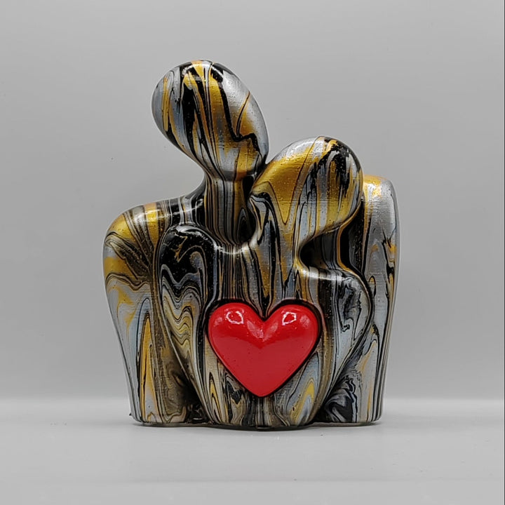 Couples In Love