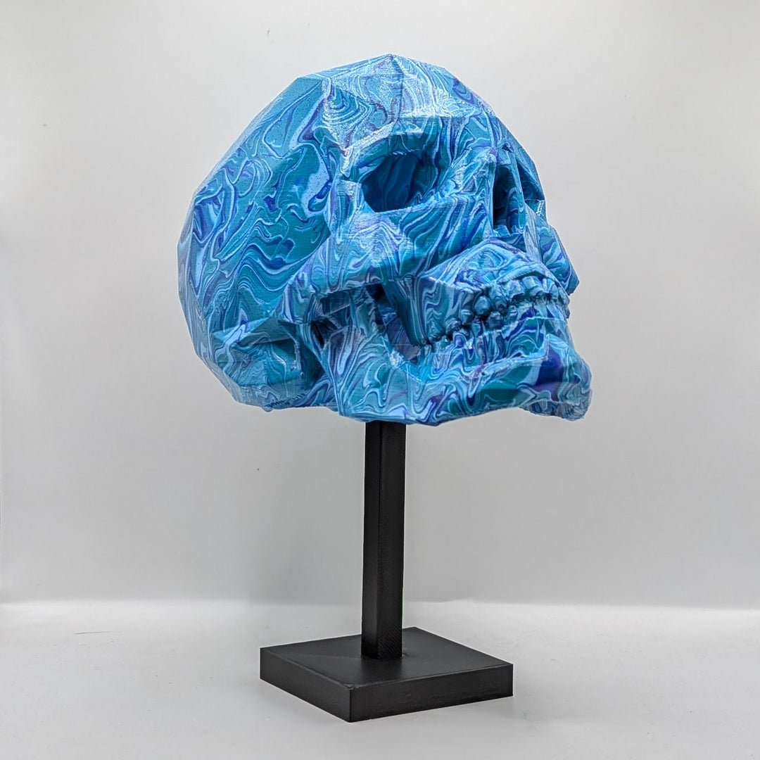 Skulls