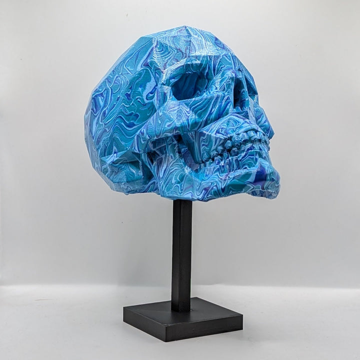 Skulls