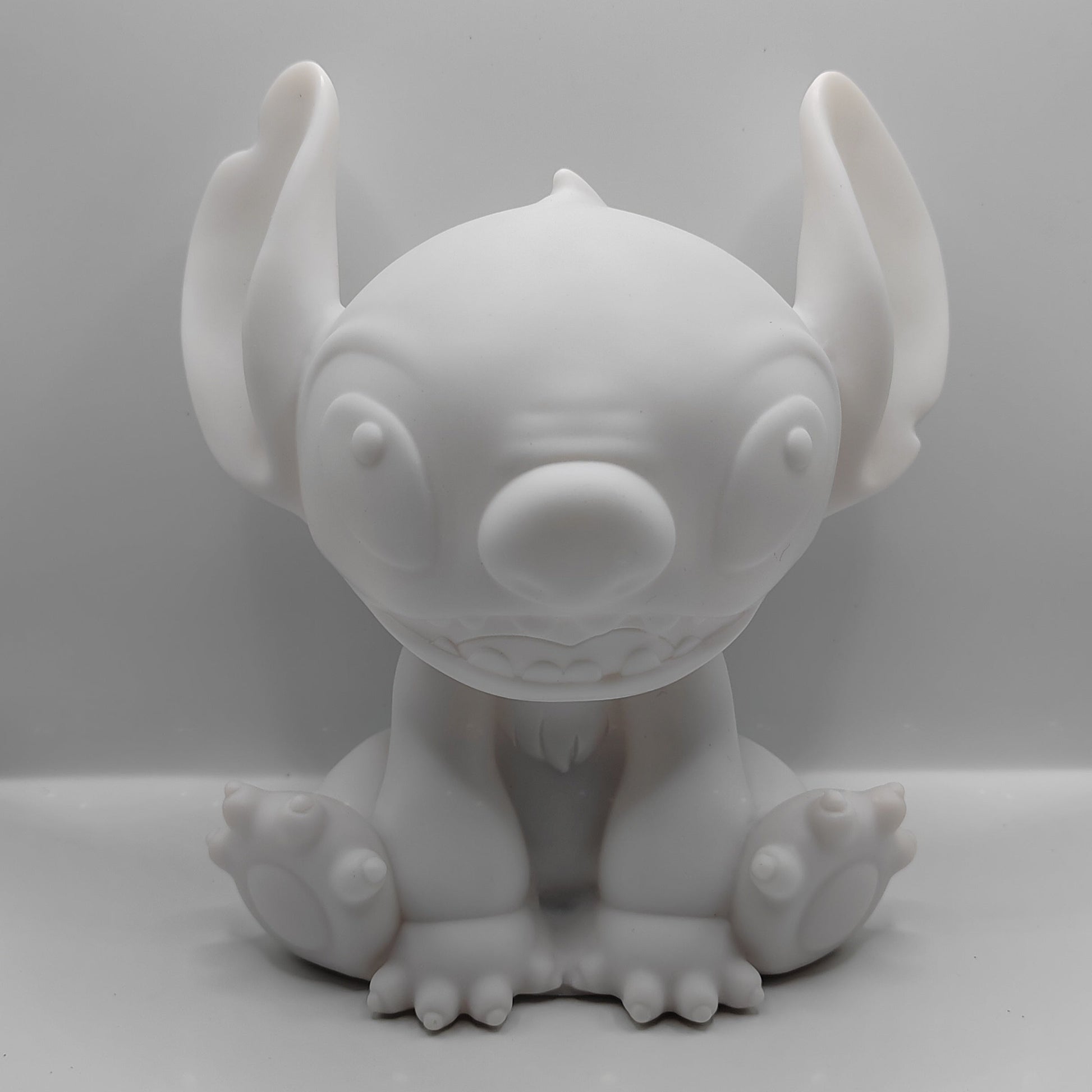 Stitch crystal art kit