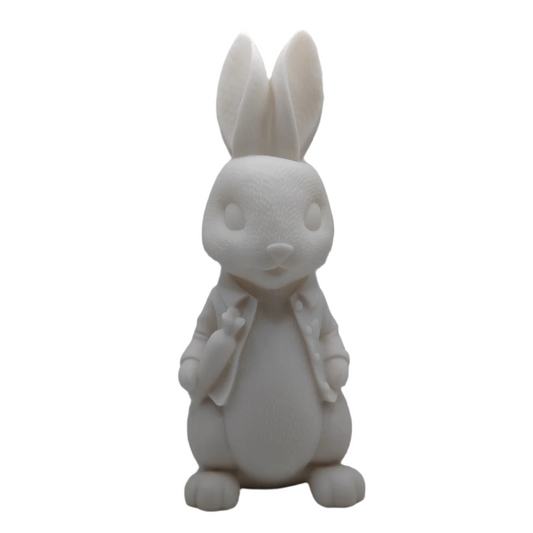 Peter Rabbit