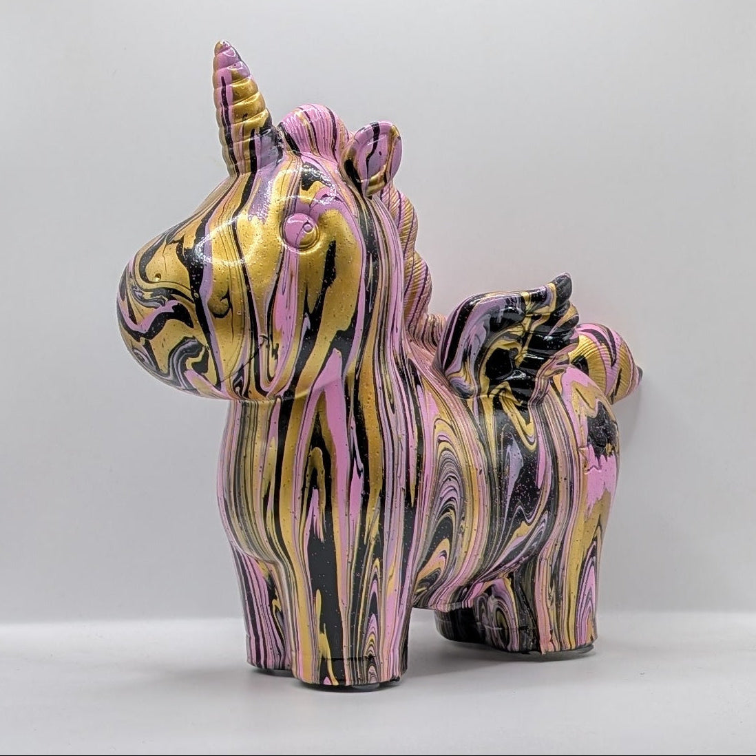 Unicorn