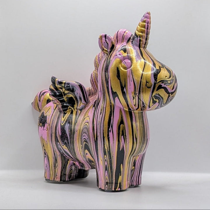 Unicorn