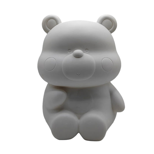 Care Bear