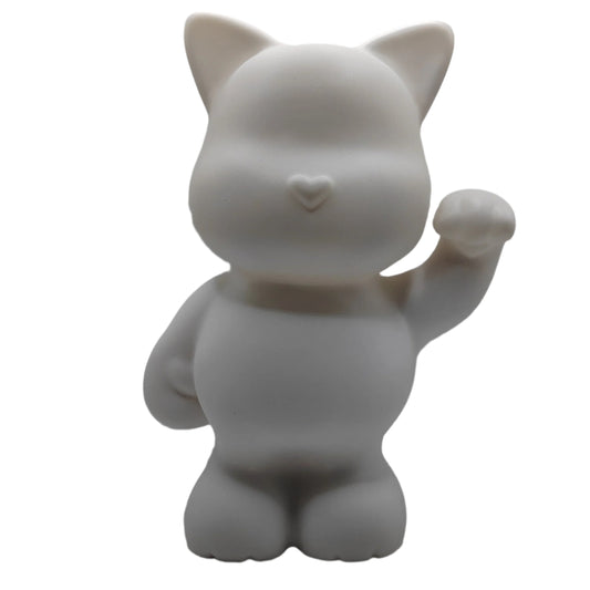 Lucky Cat