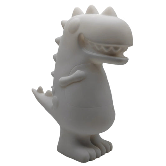 Dinosaur