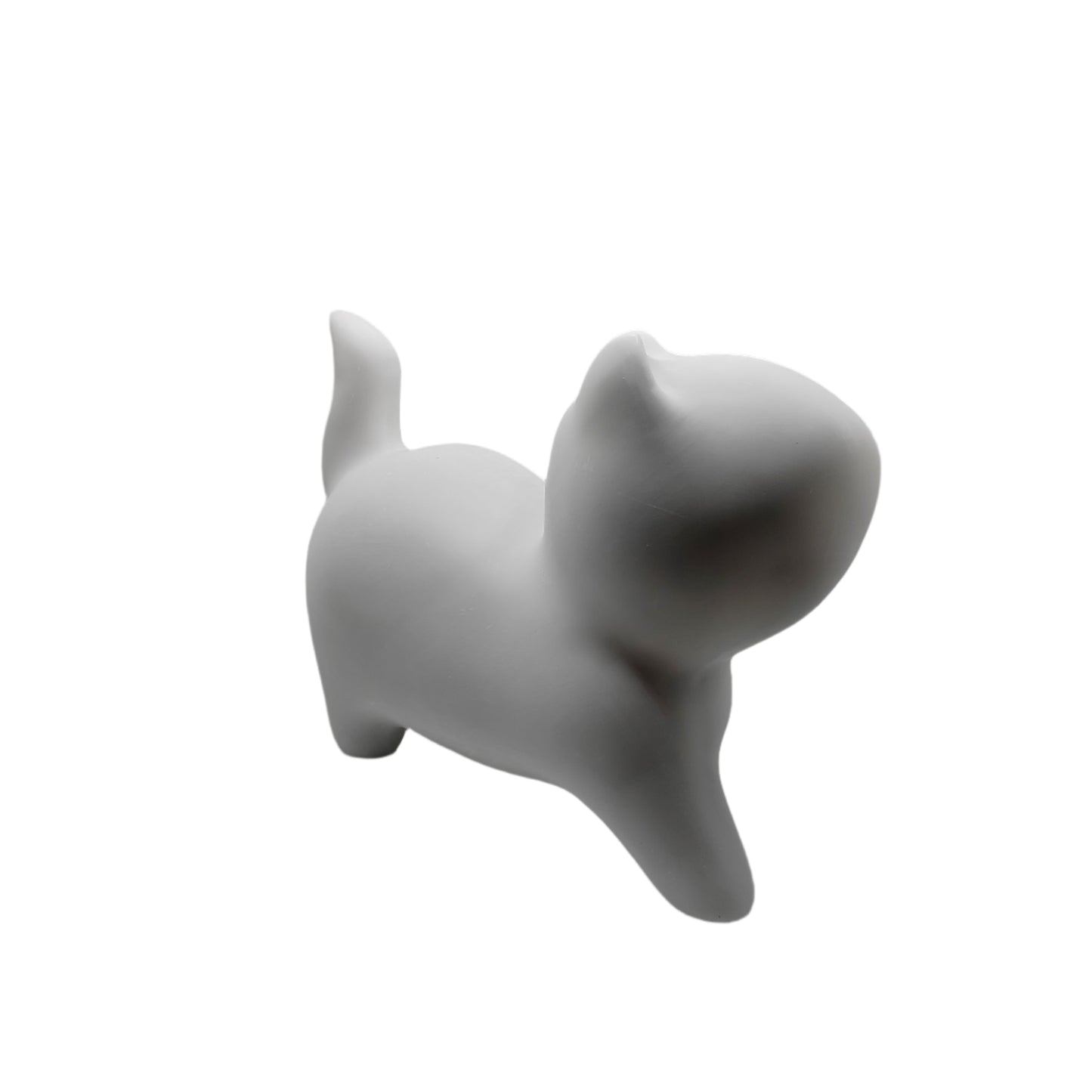 Ceramic Cat 30cm