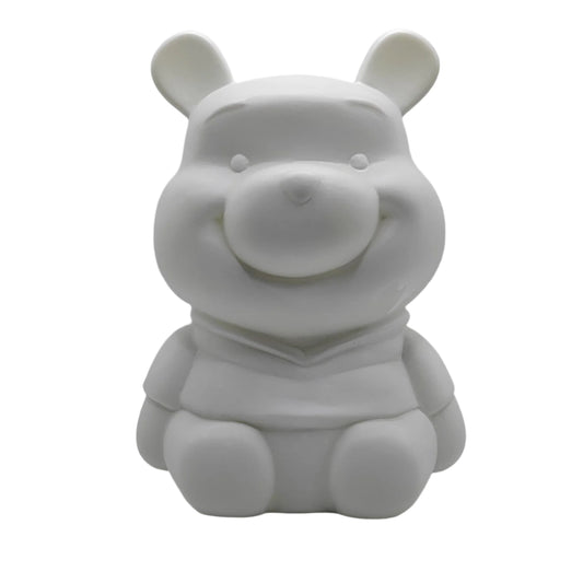 Winnie The Pooh