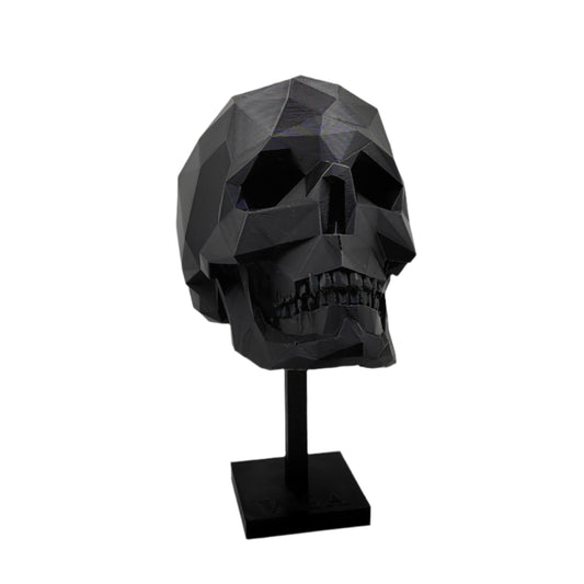 Skulls