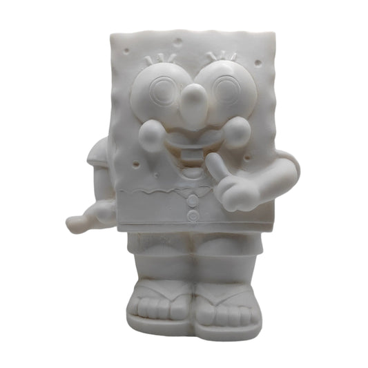 Spongebob