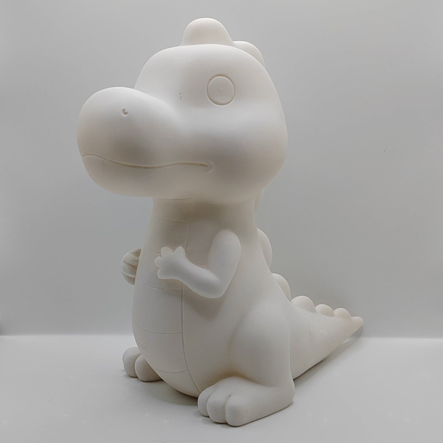 T-Rex Dinosaur