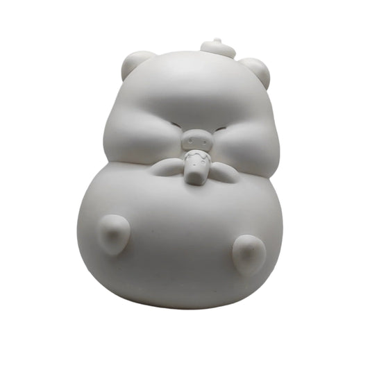 Piggie Kim