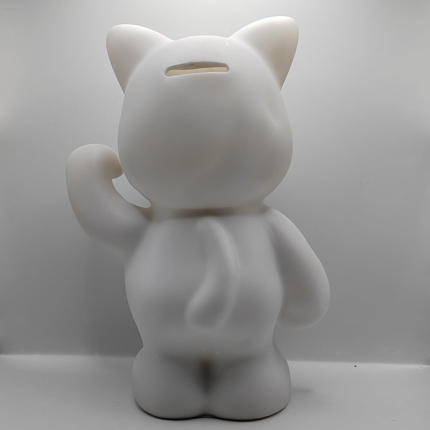 Lucky Cat