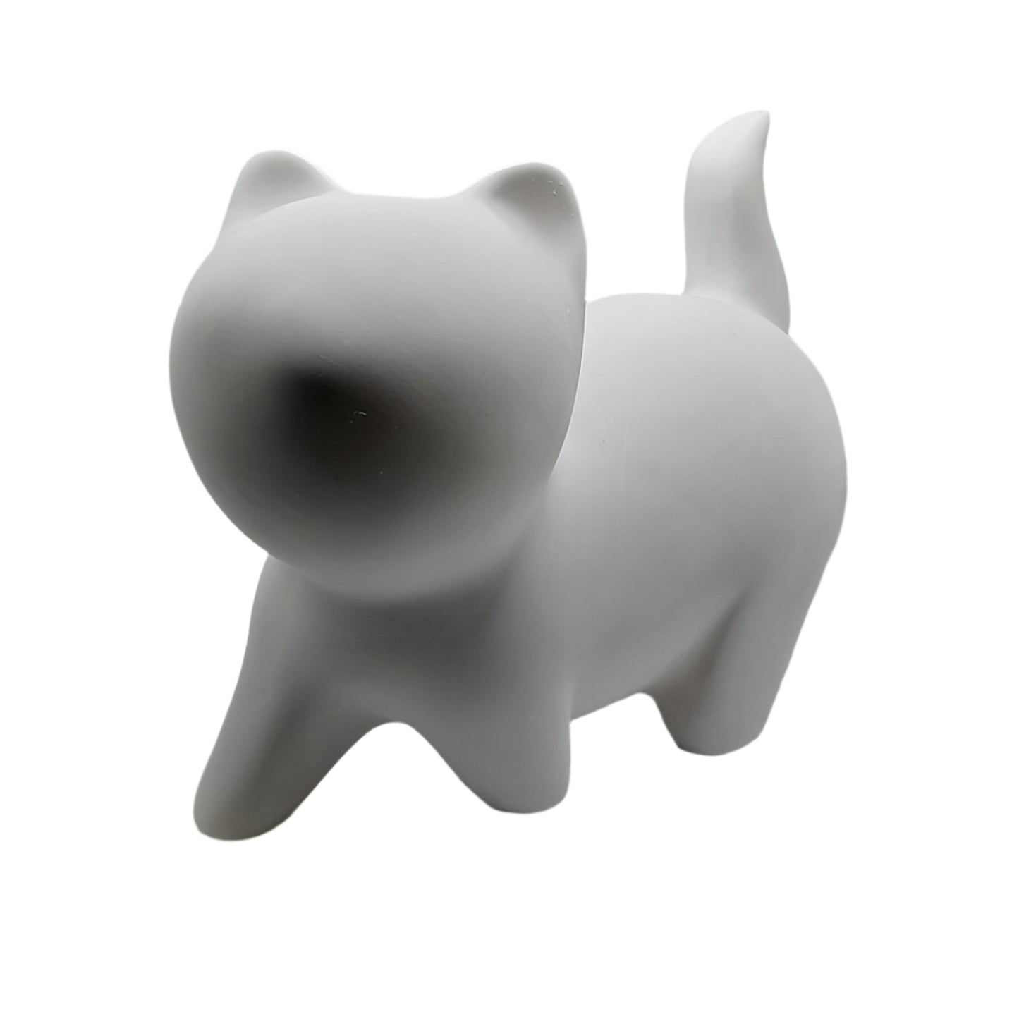 Ceramic Cat 30cm