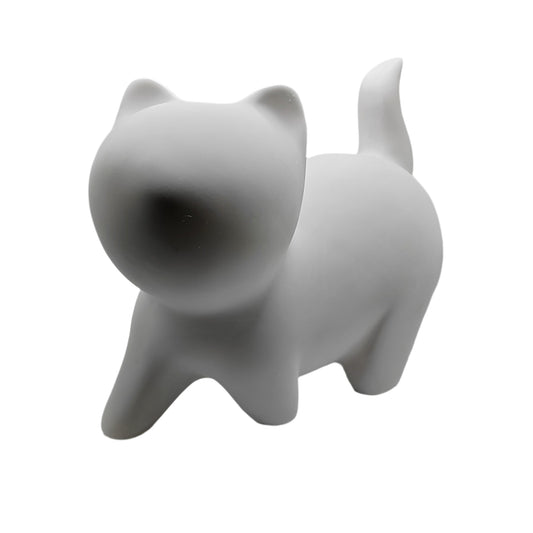 Ceramic Cat 30cm