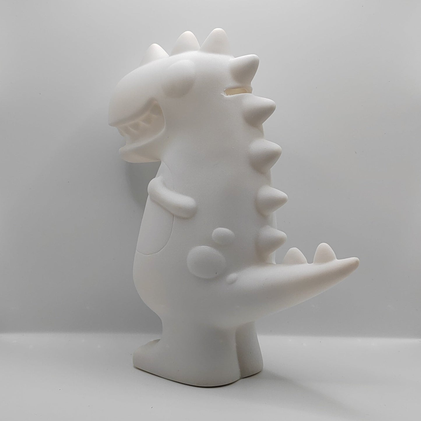 Dinosaur