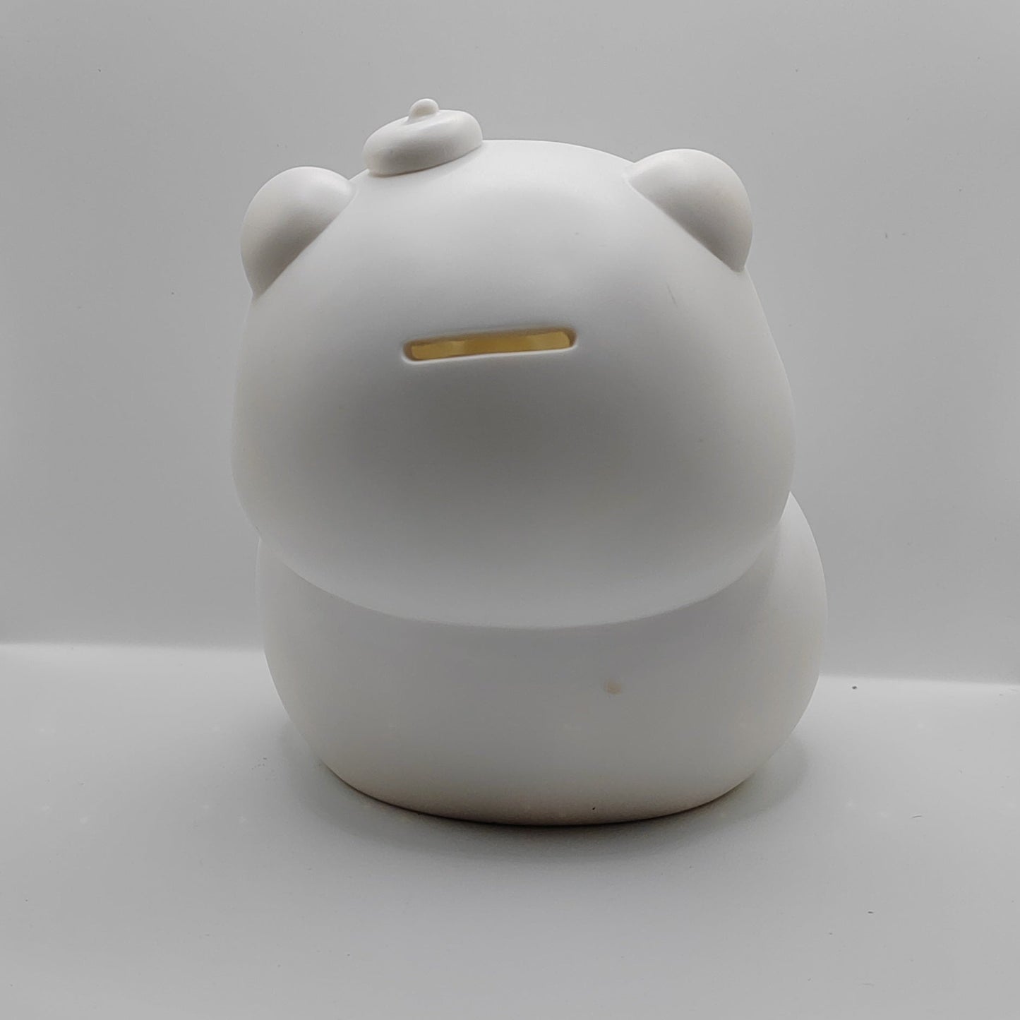 Piggie Kim