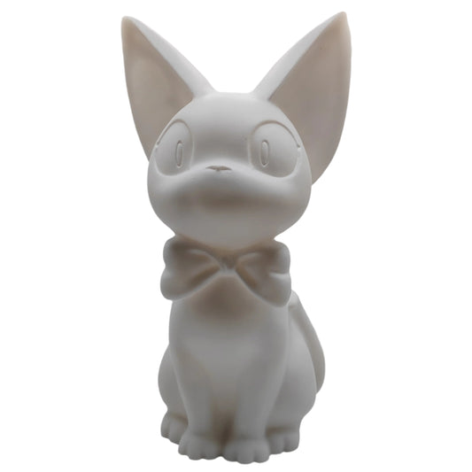 Jiji Cat