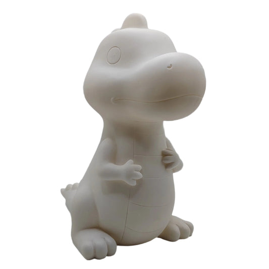 T-Rex Dinosaur